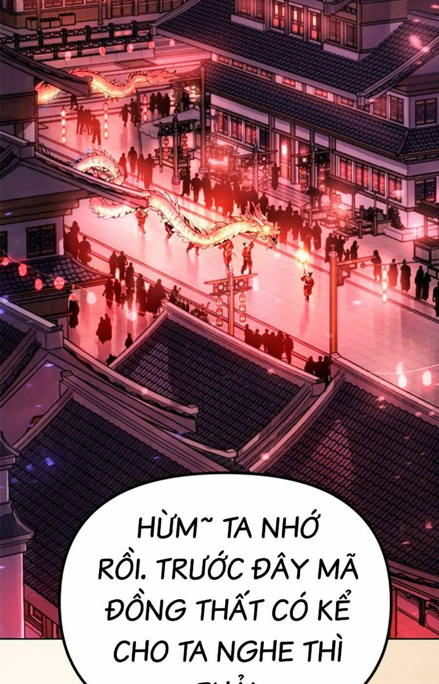 Chapter 47 trang 9