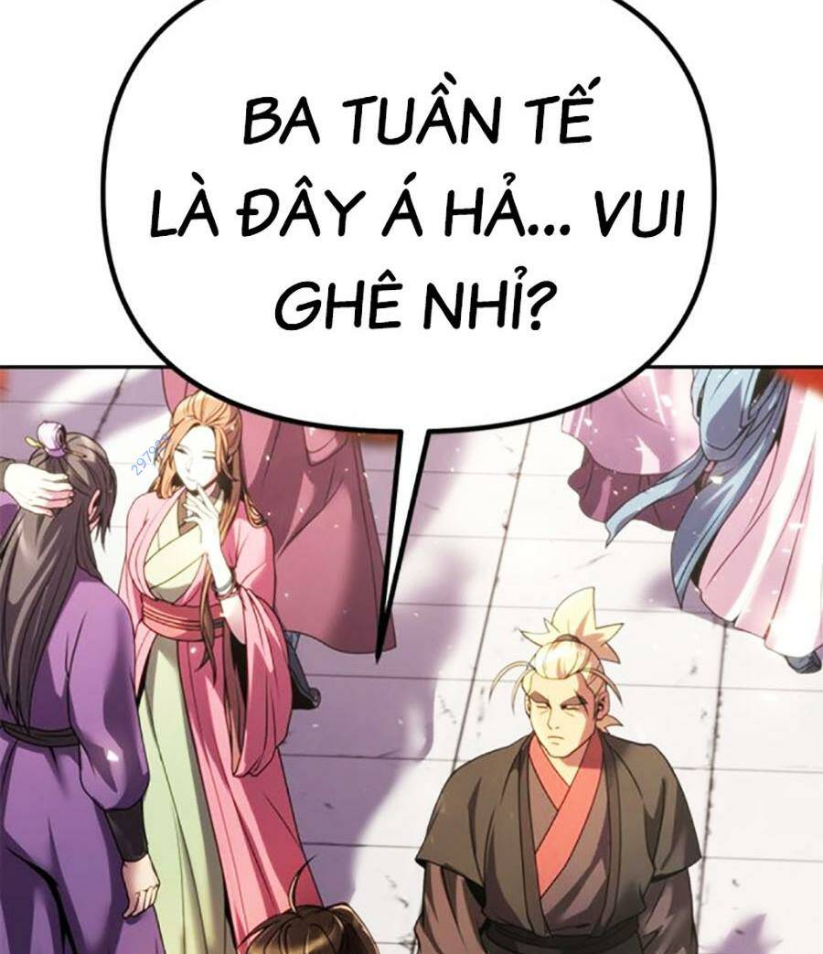 Chapter 47 trang 93