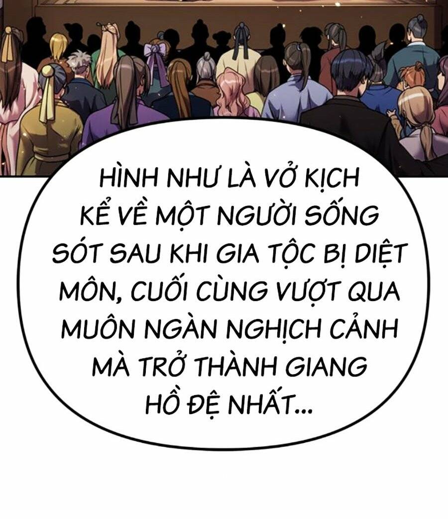 Chapter 47 trang 99
