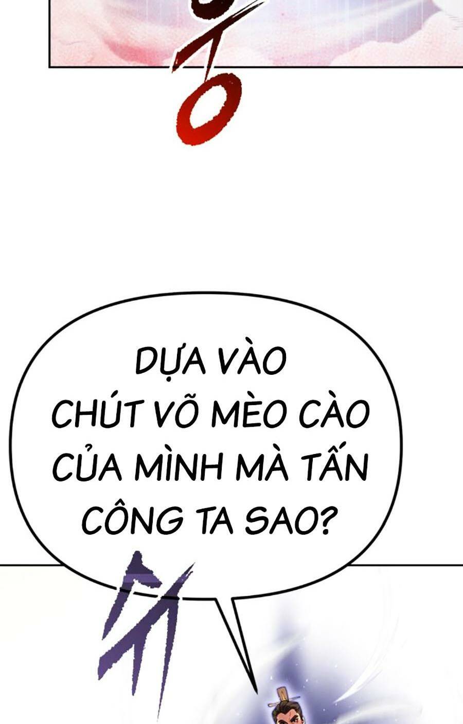 Chapter 48 trang 10
