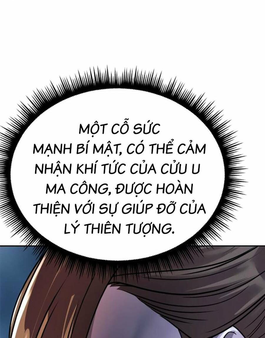 Chapter 48 trang 100