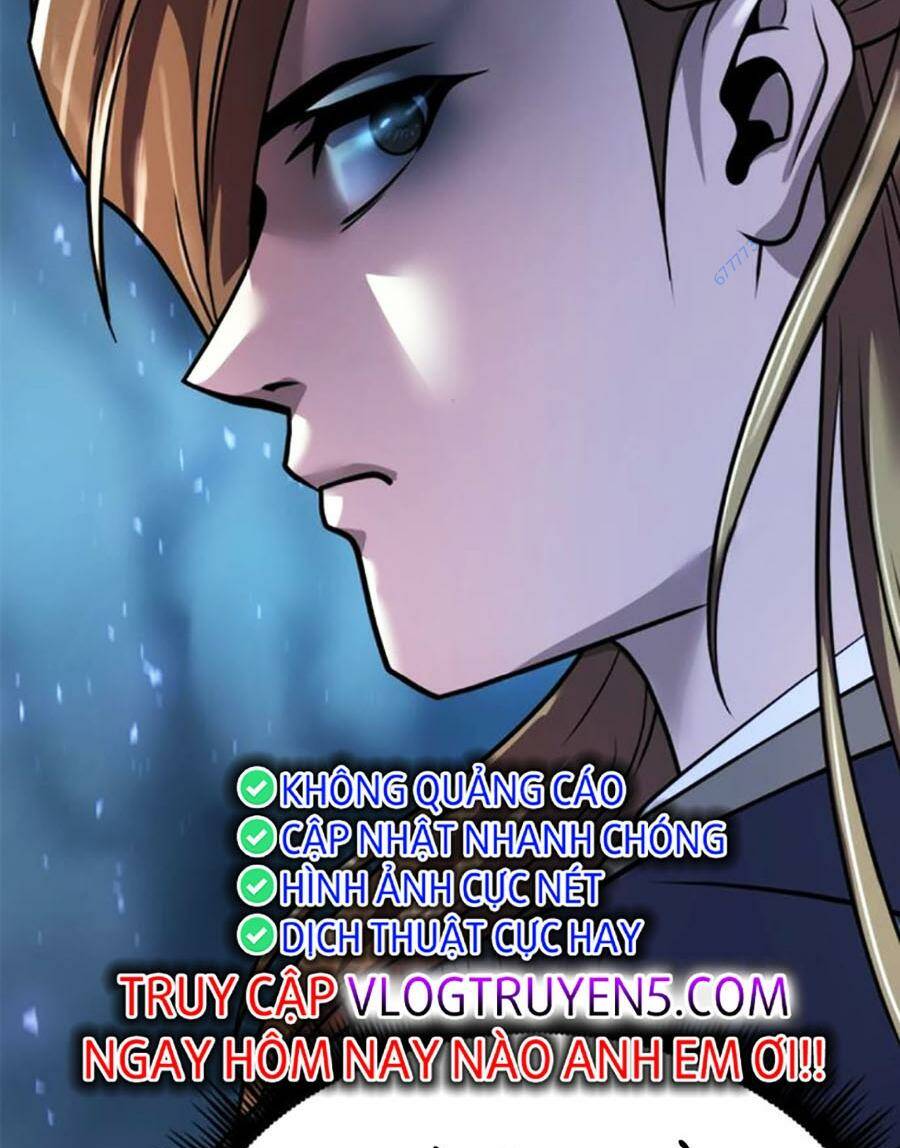 Chapter 48 trang 101