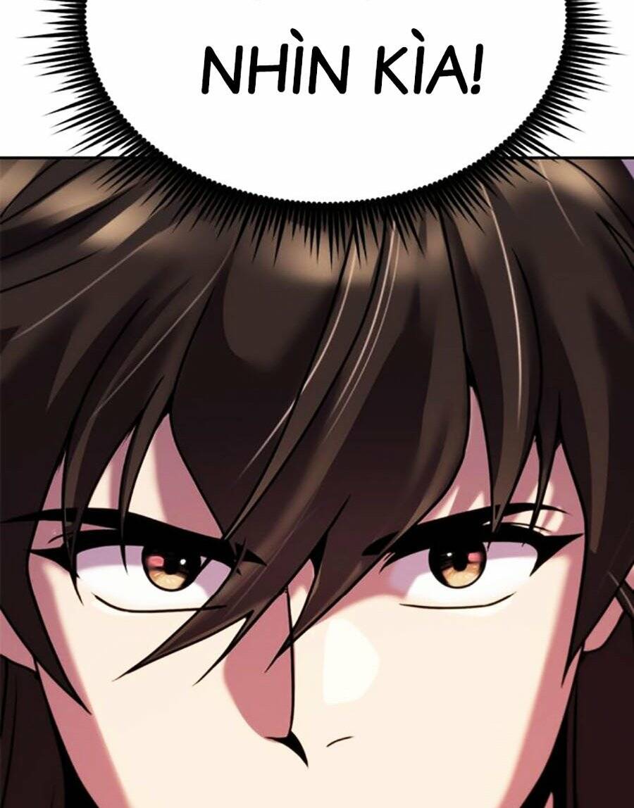 Chapter 48 trang 103