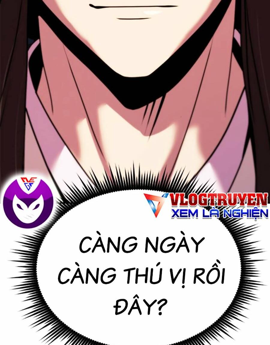 Chapter 48 trang 104