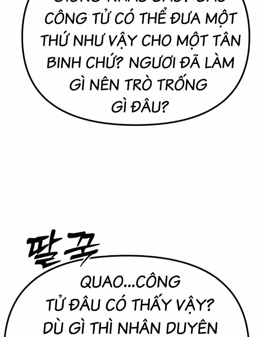 Chapter 48 trang 107