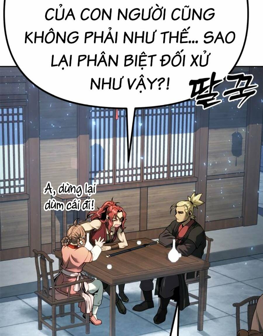 Chapter 48 trang 108