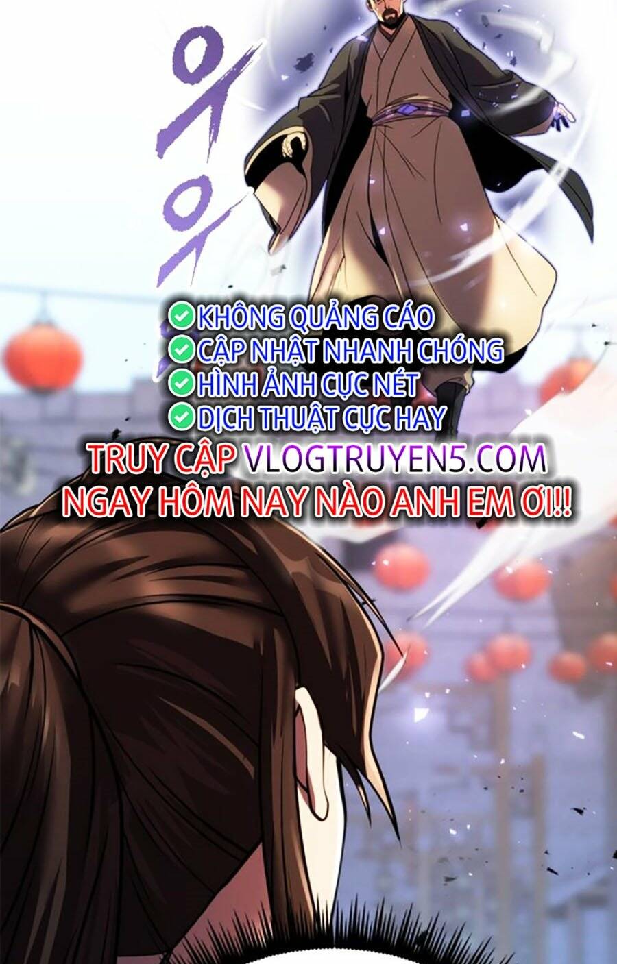 Chapter 48 trang 11