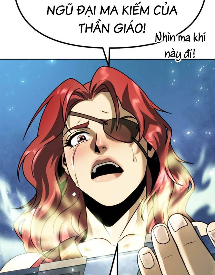 Chapter 48 trang 110