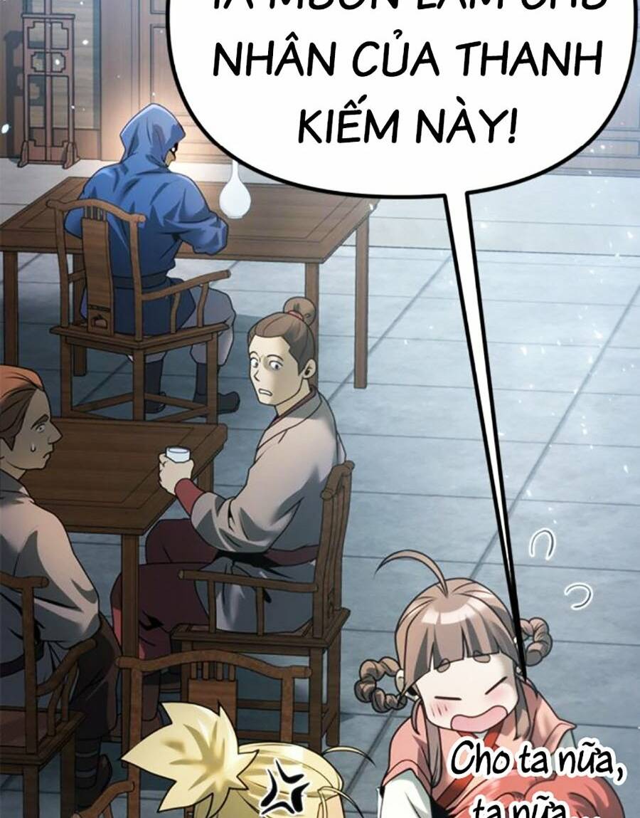 Chapter 48 trang 112