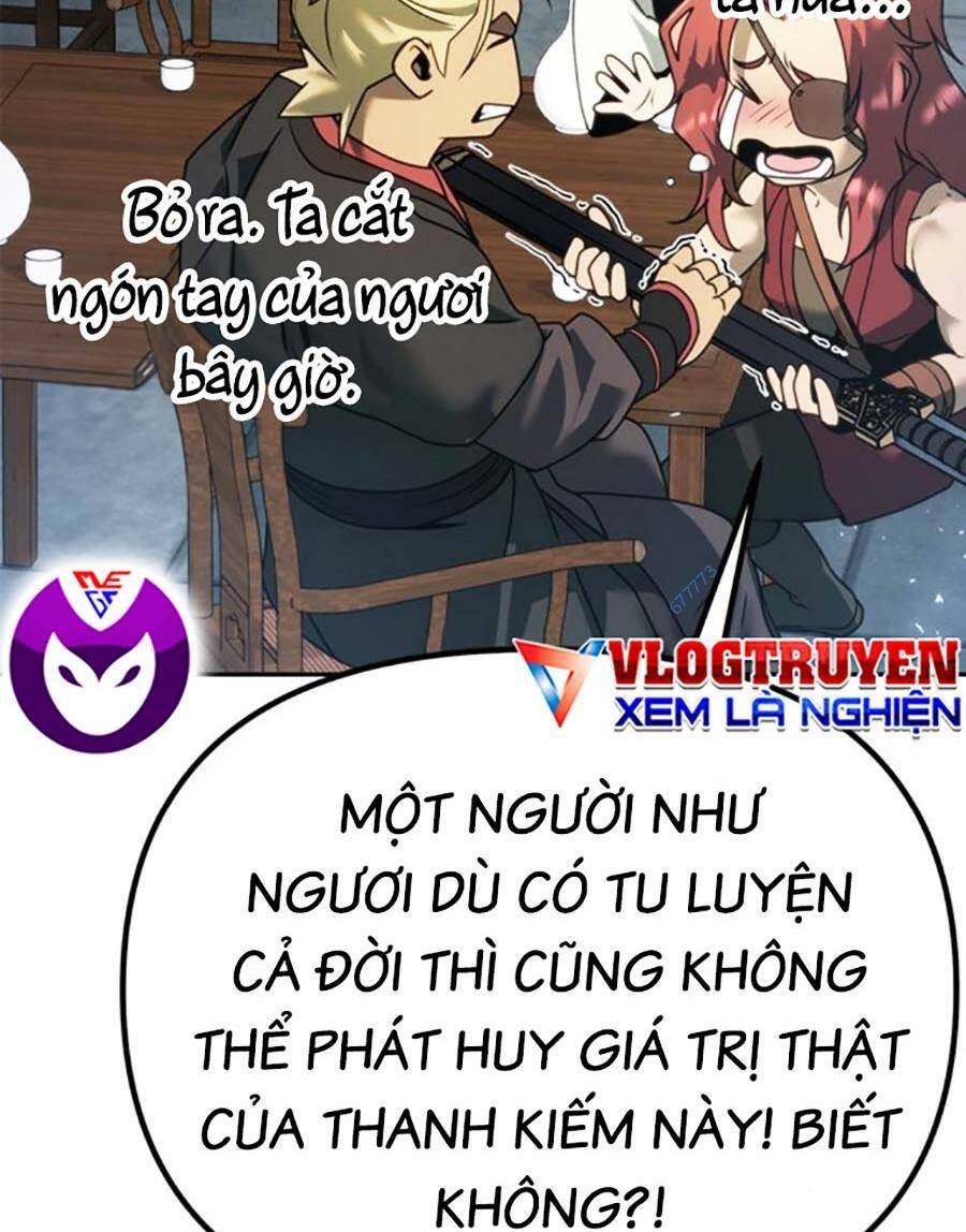 Chapter 48 trang 113