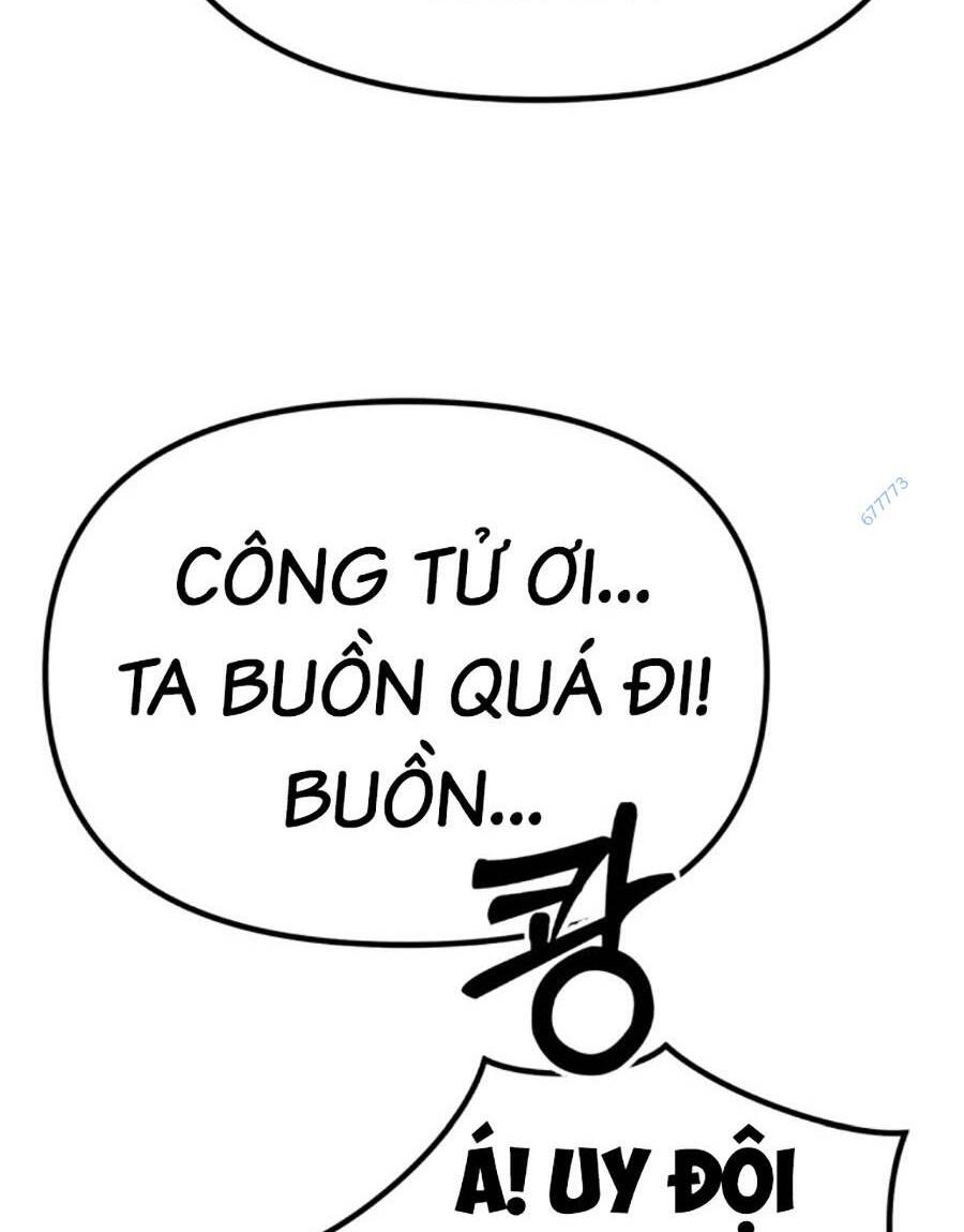 Chapter 48 trang 114