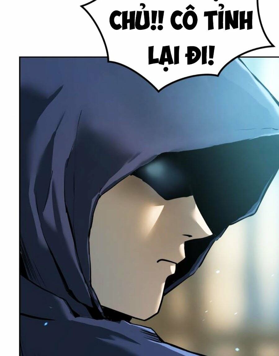 Chapter 48 trang 115