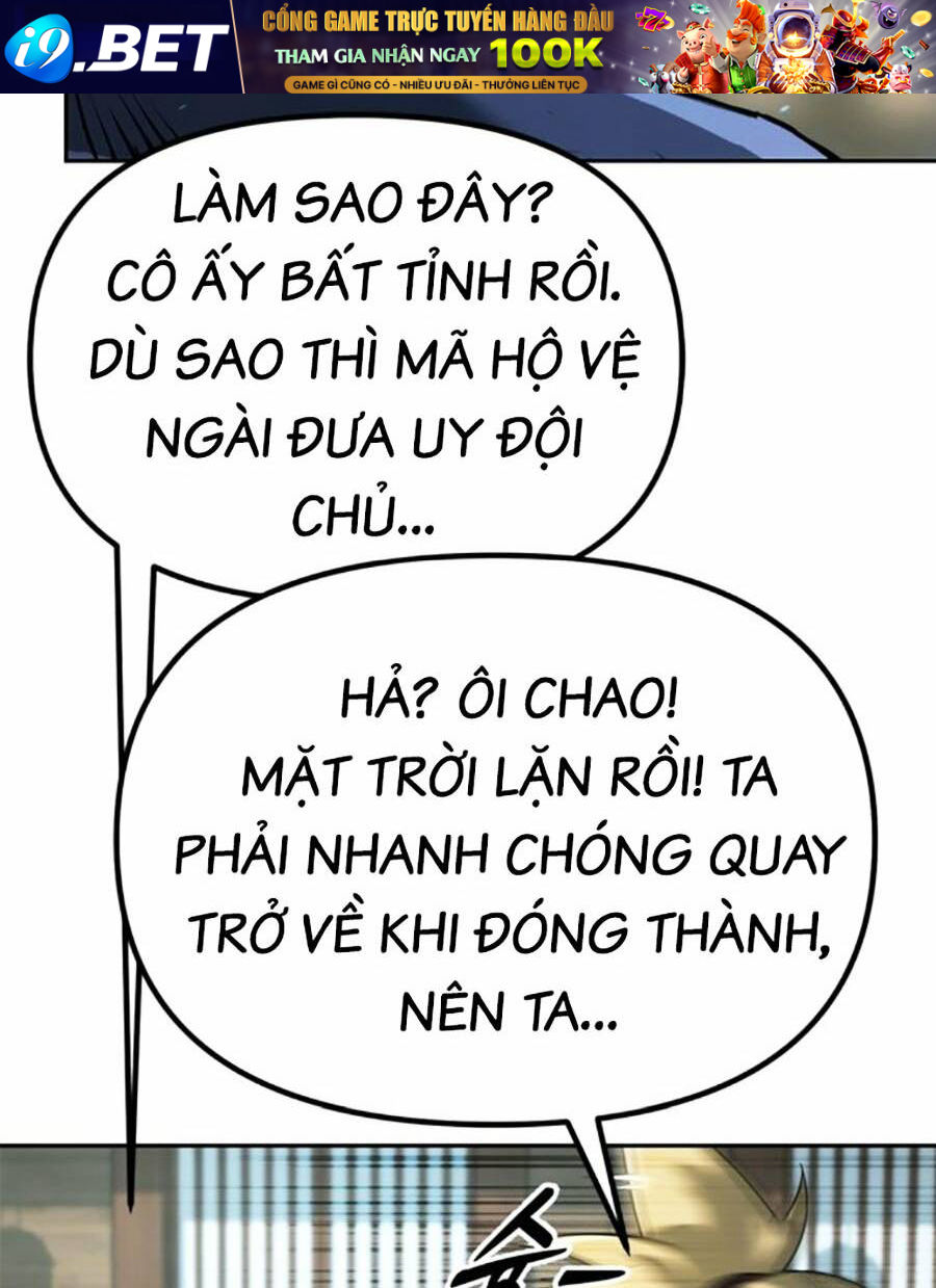 Chapter 48 trang 116