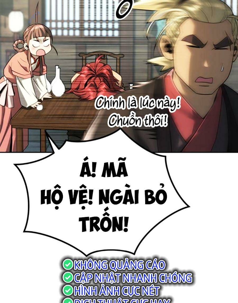 Chapter 48 trang 117