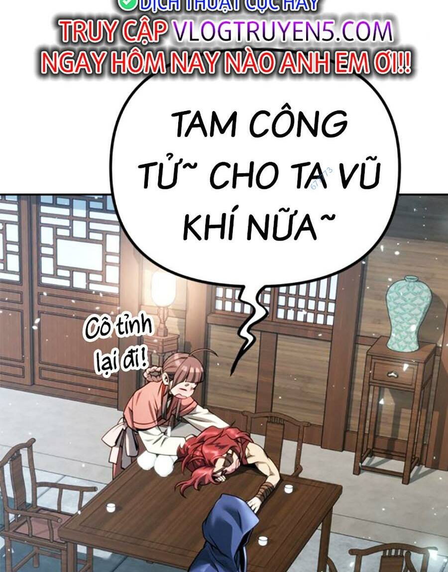 Chapter 48 trang 118