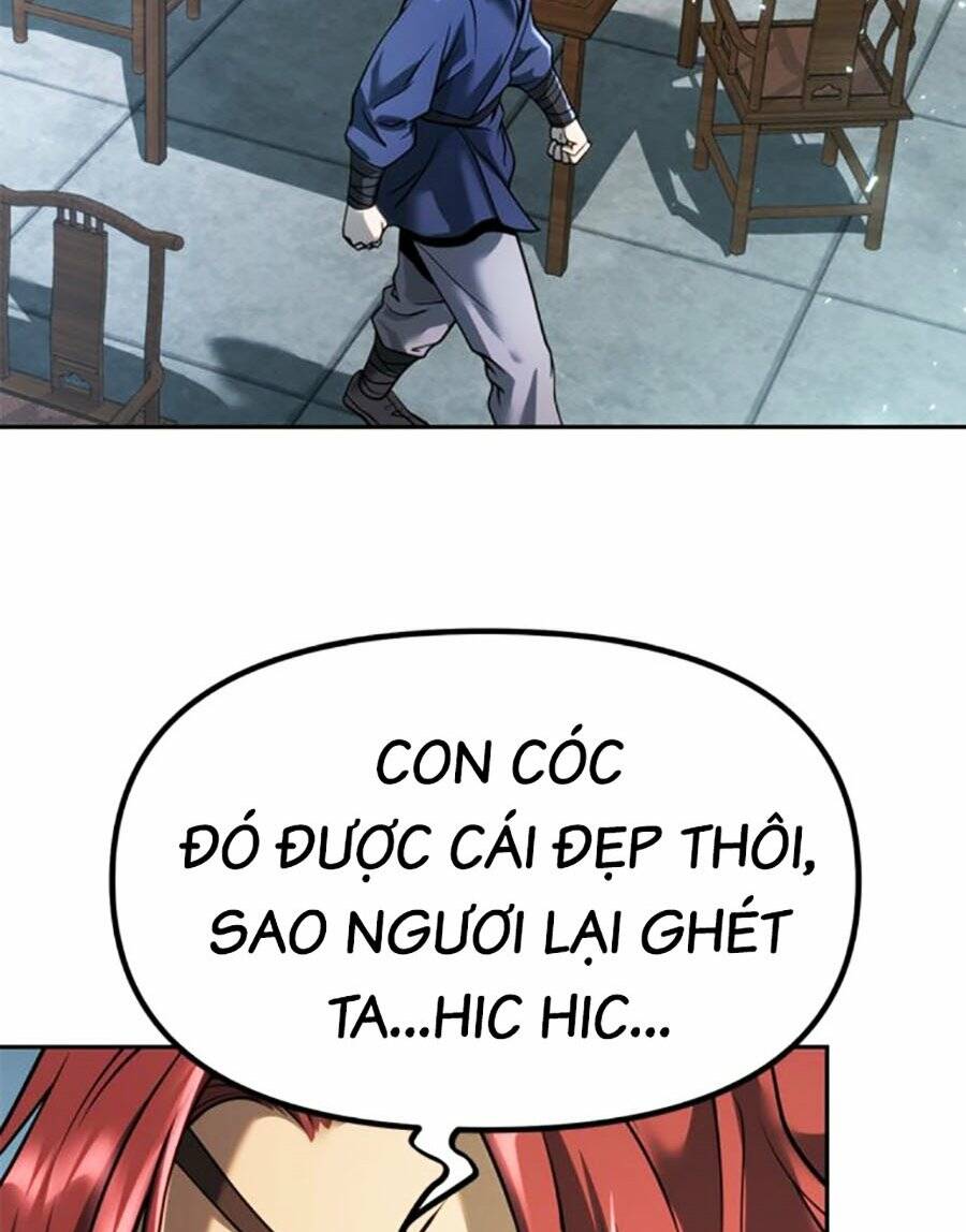 Chapter 48 trang 119