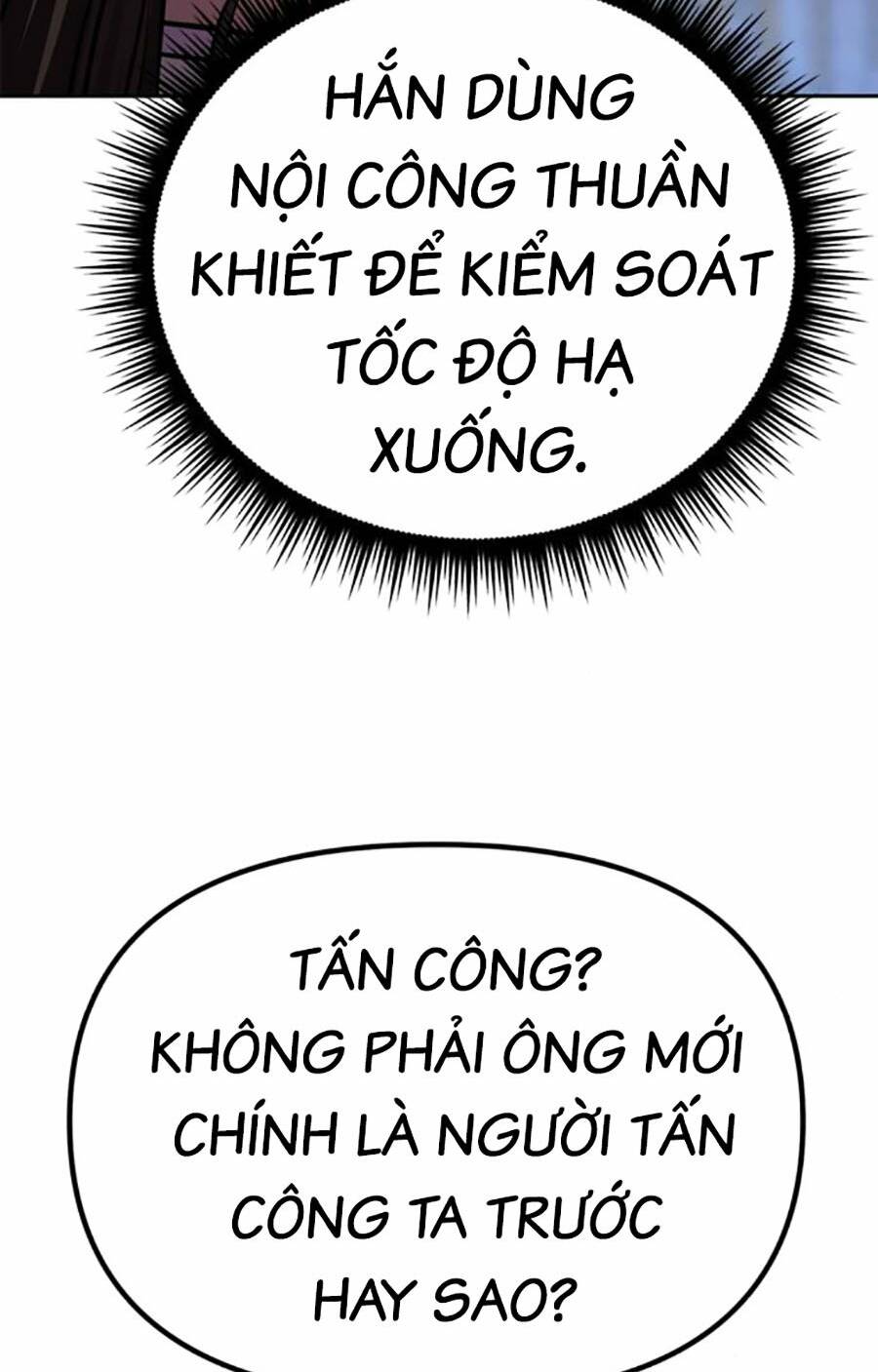 Chapter 48 trang 12
