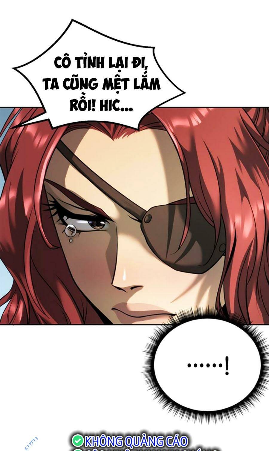 Chapter 48 trang 121