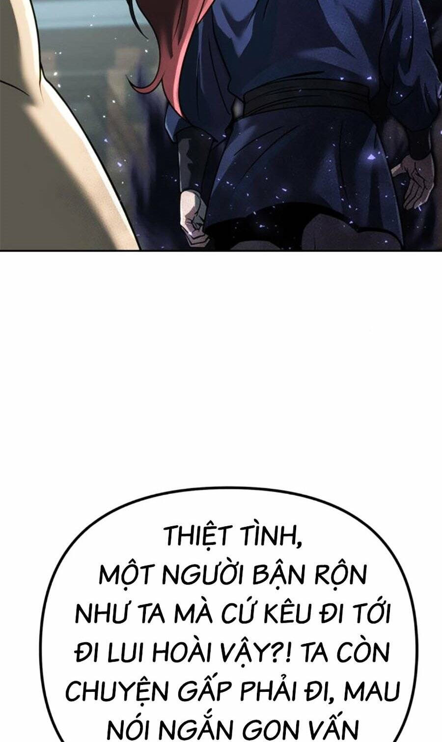 Chapter 48 trang 123