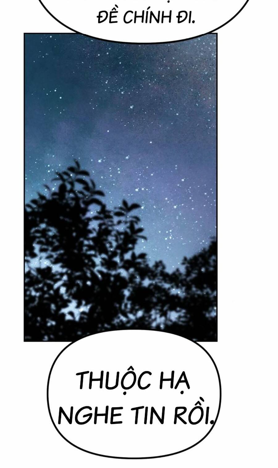 Chapter 48 trang 124