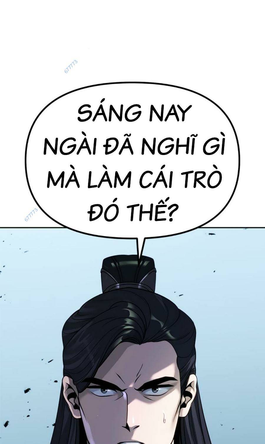 Chapter 48 trang 125