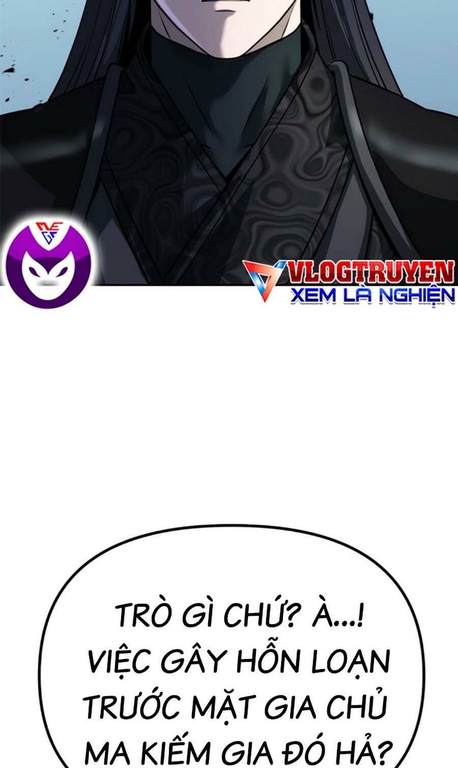 Chapter 48 trang 126