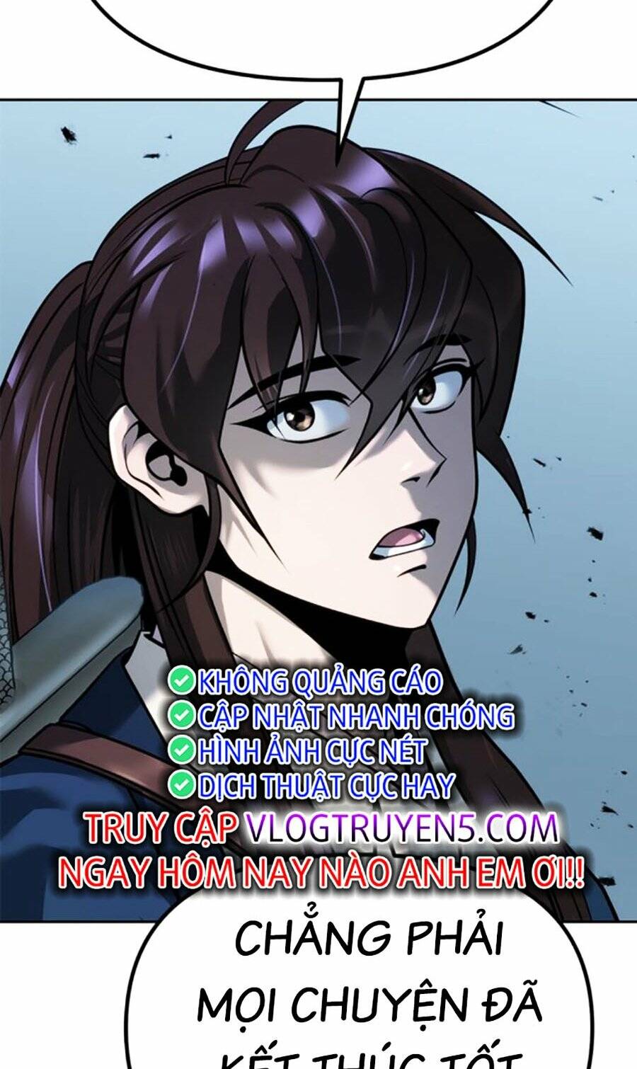 Chapter 48 trang 127