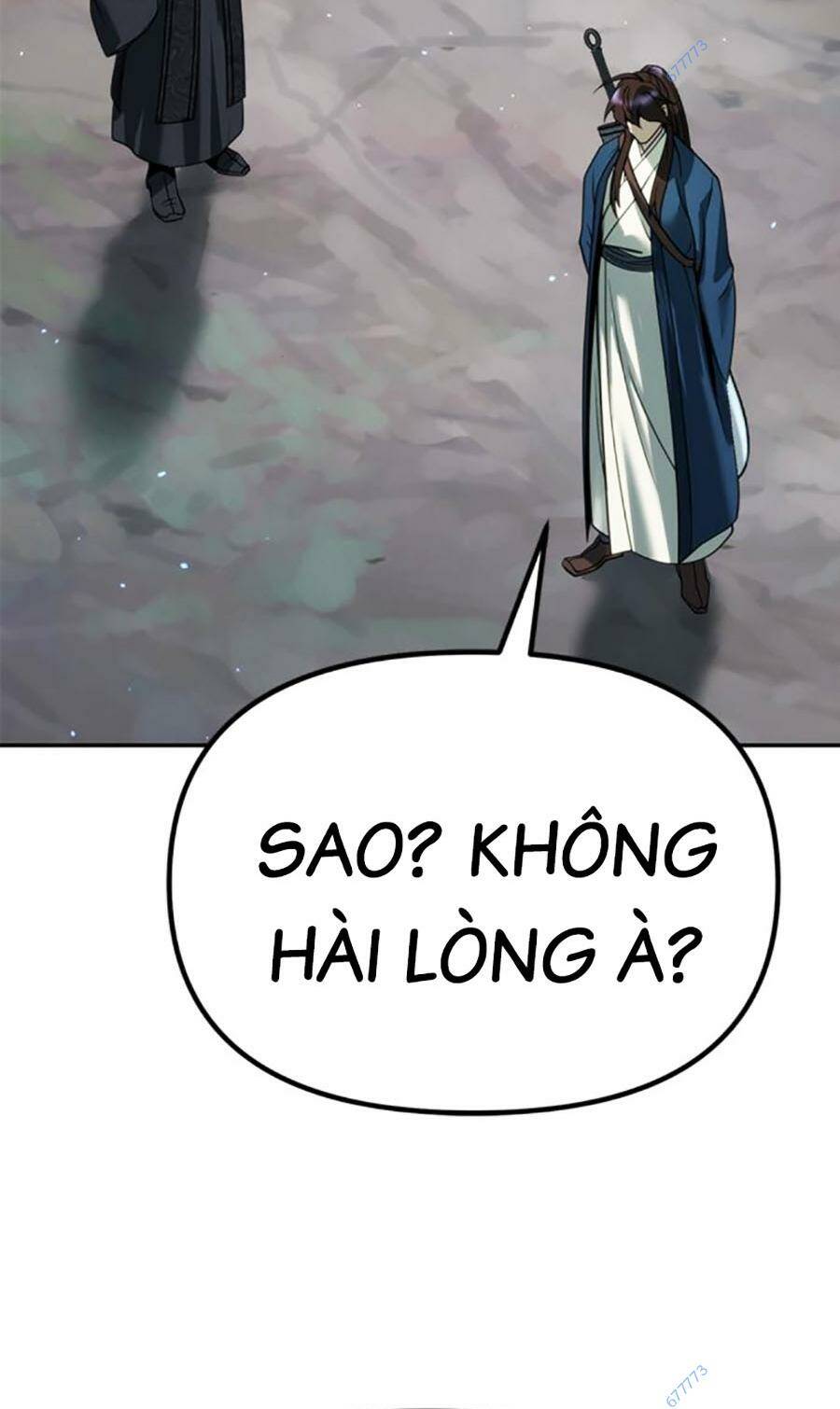 Chapter 48 trang 129