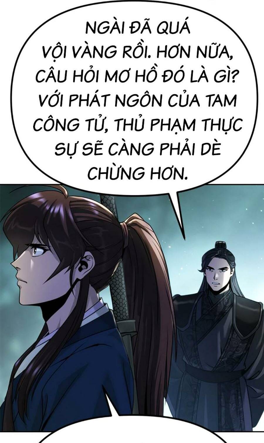 Chapter 48 trang 130