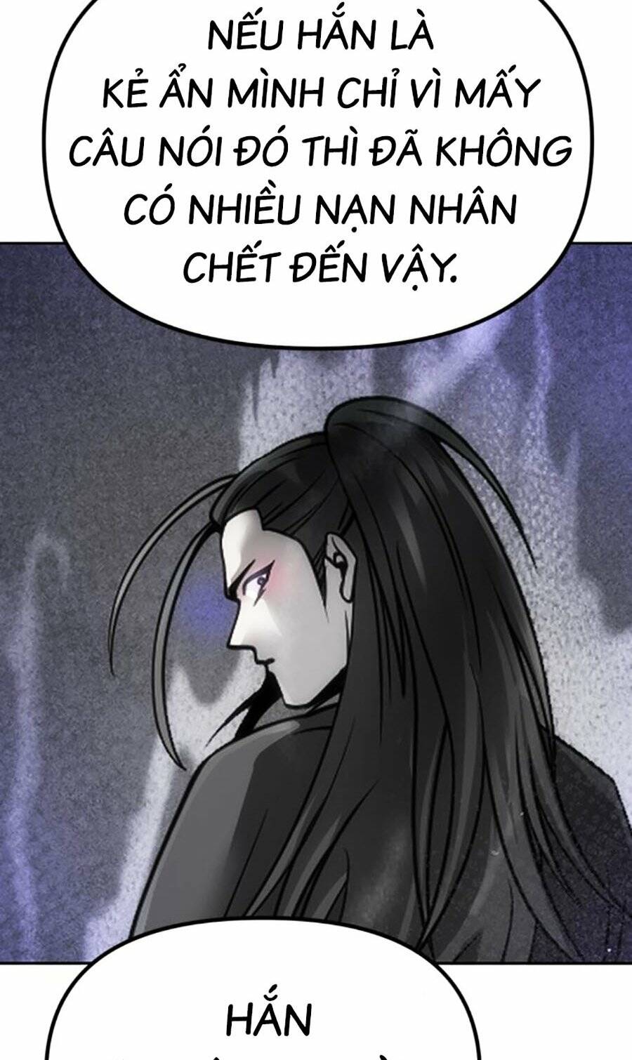Chapter 48 trang 131