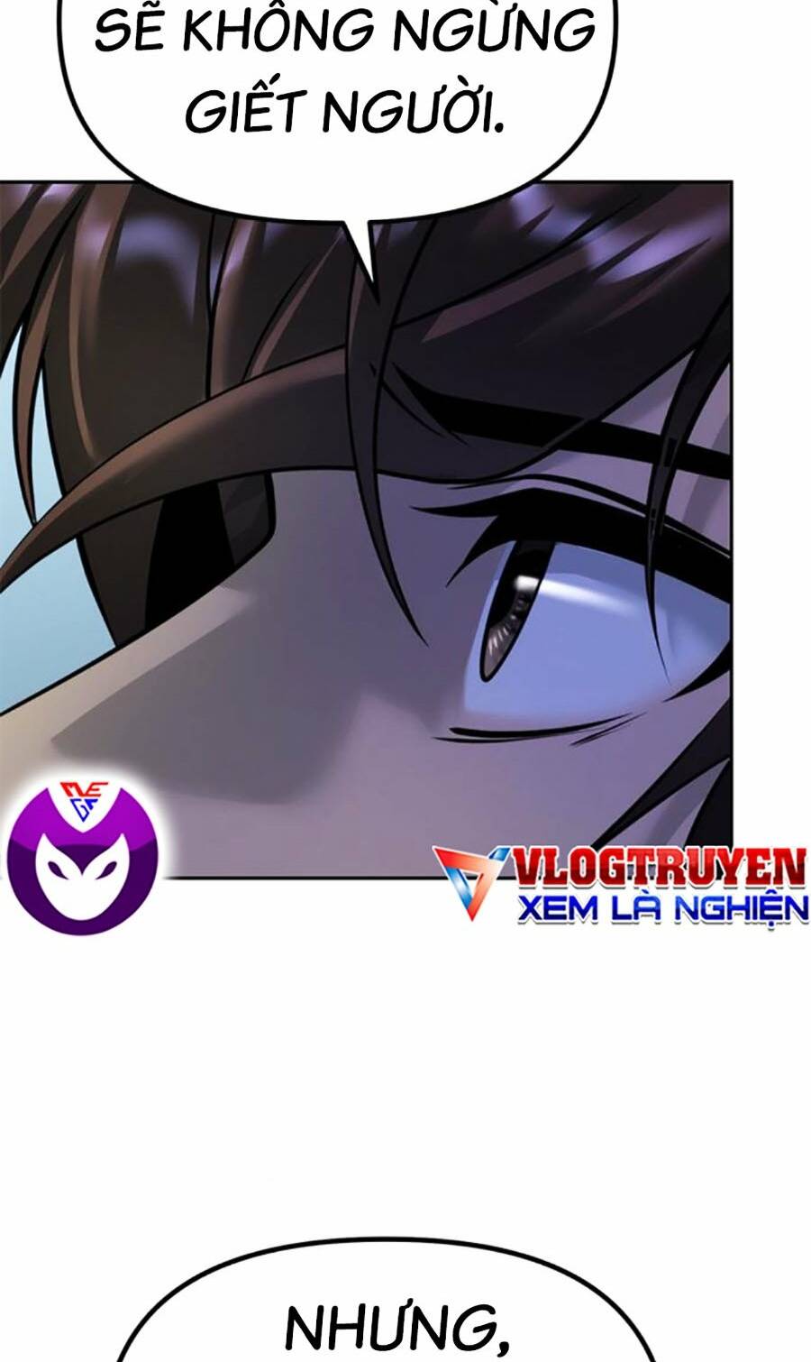 Chapter 48 trang 132