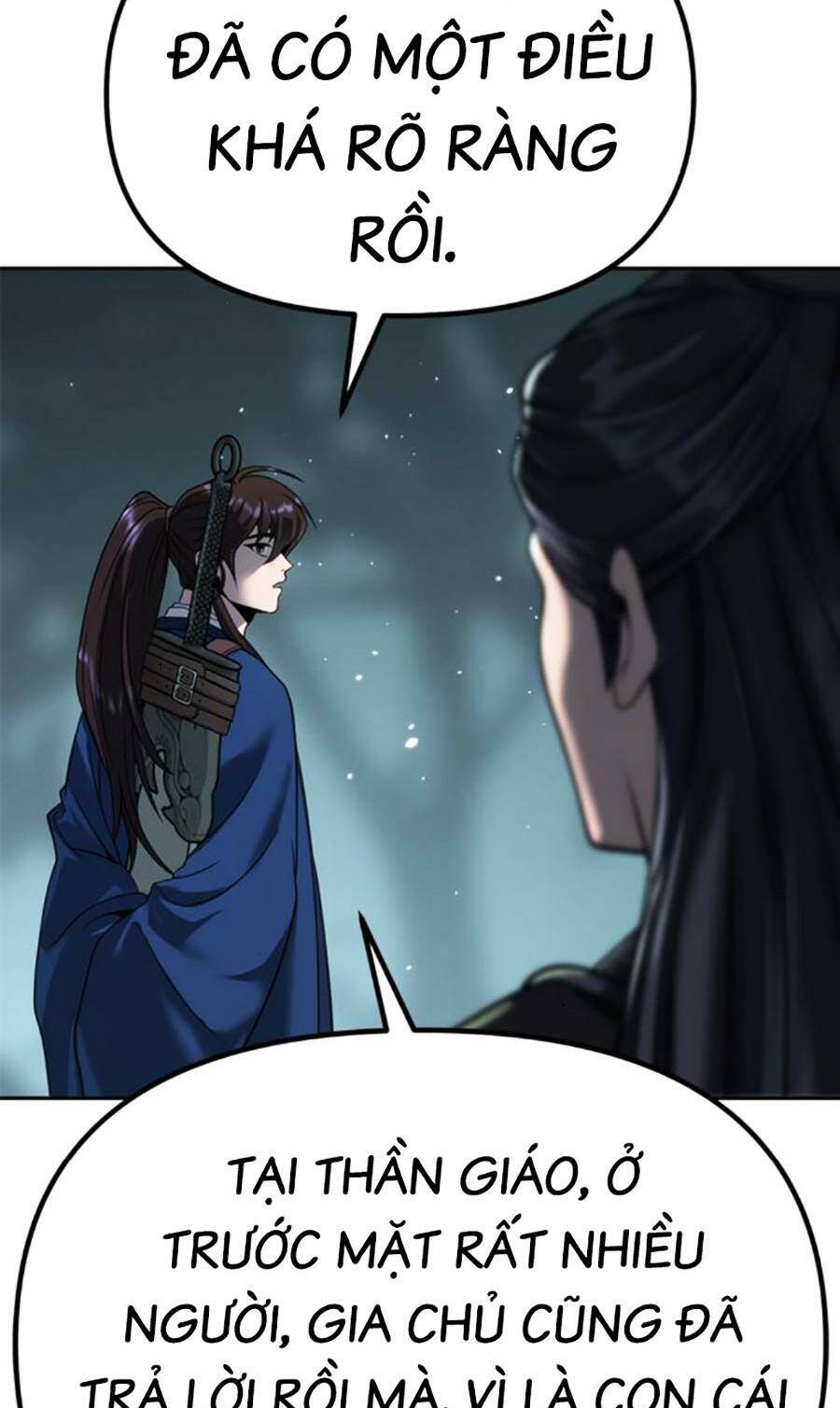 Chapter 48 trang 133