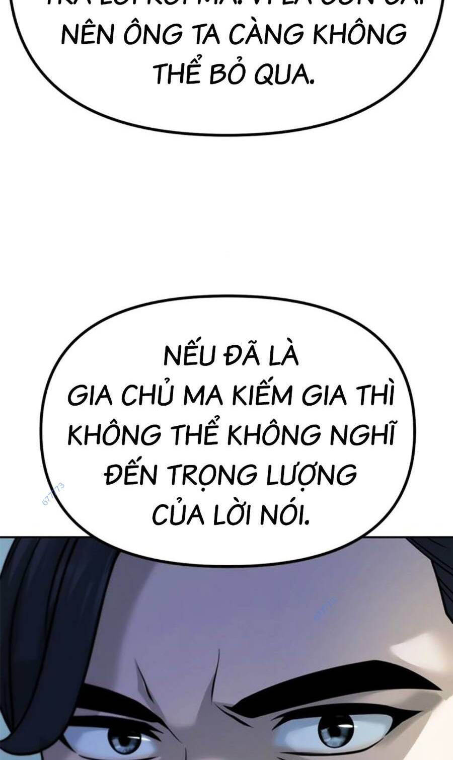 Chapter 48 trang 134