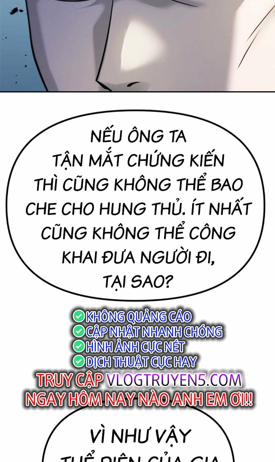 Chapter 48 trang 135