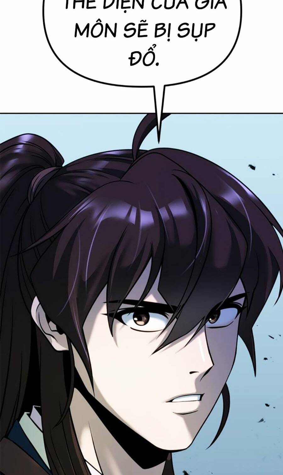 Chapter 48 trang 136