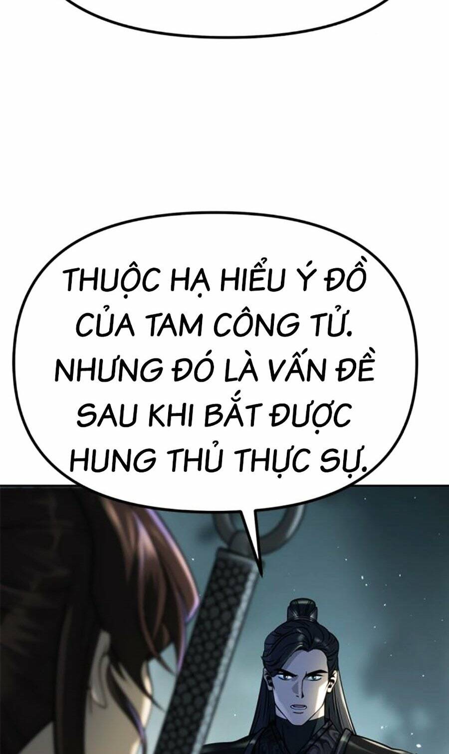 Chapter 48 trang 139
