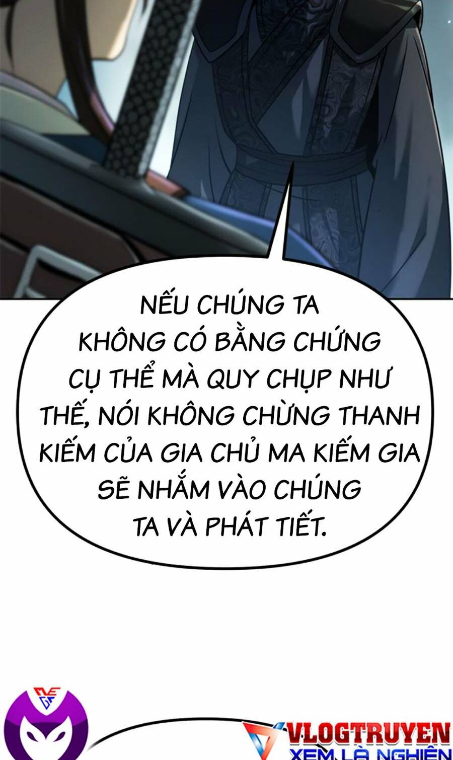 Chapter 48 trang 140