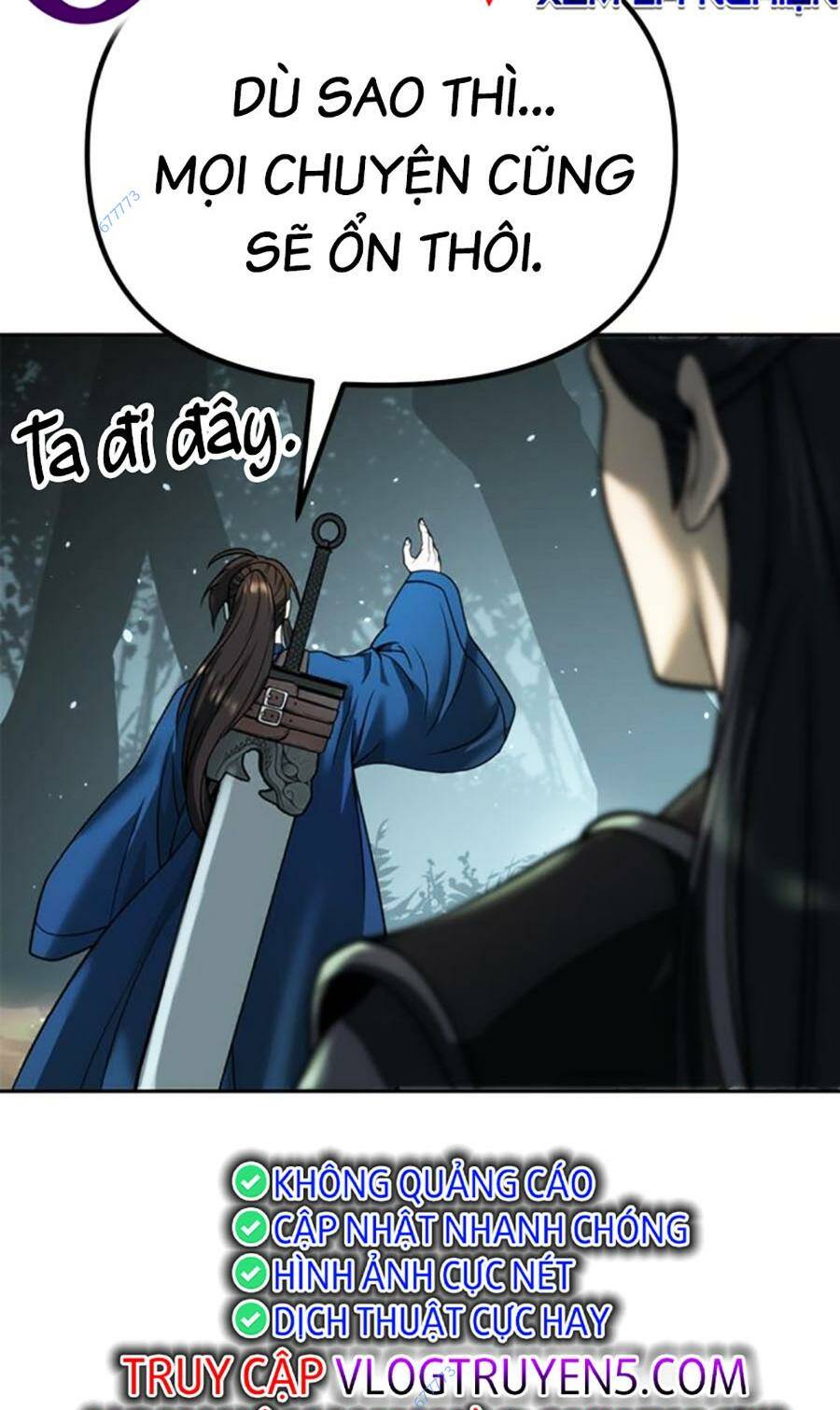 Chapter 48 trang 141