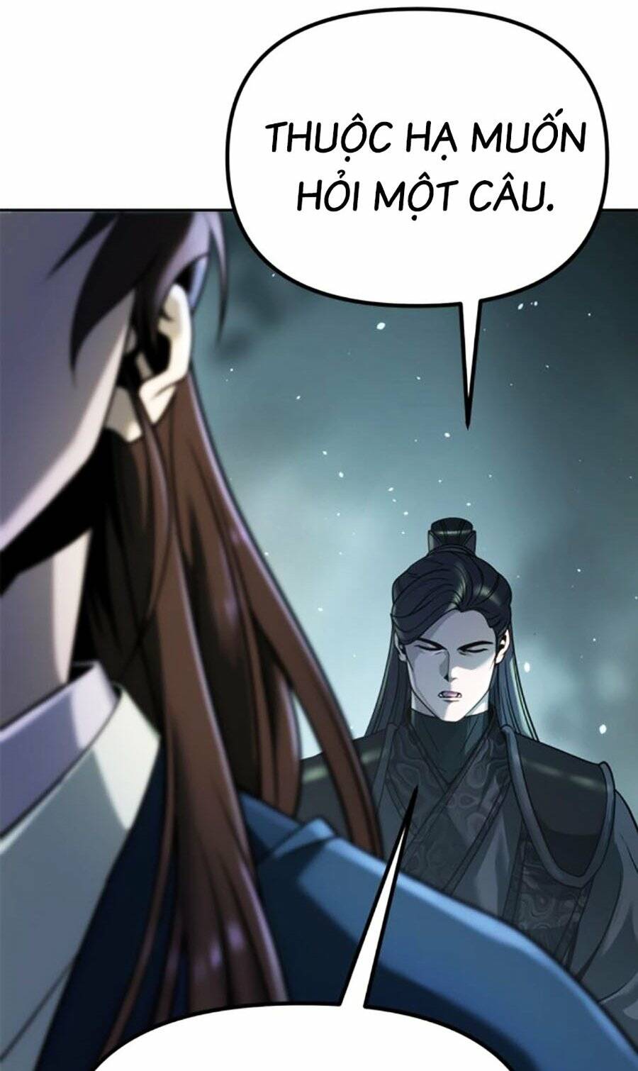 Chapter 48 trang 143