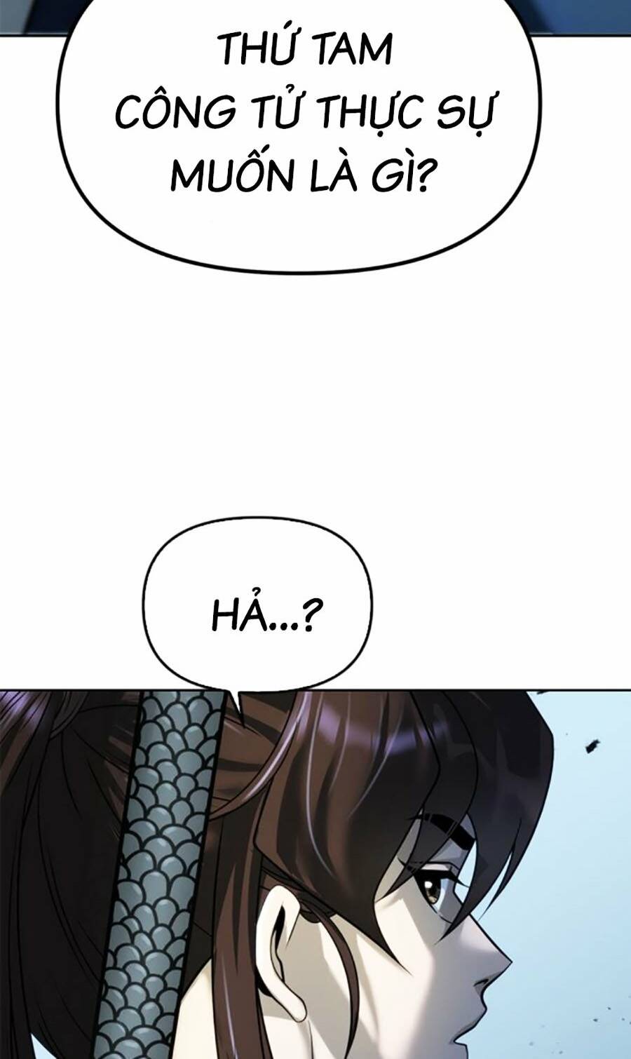 Chapter 48 trang 144