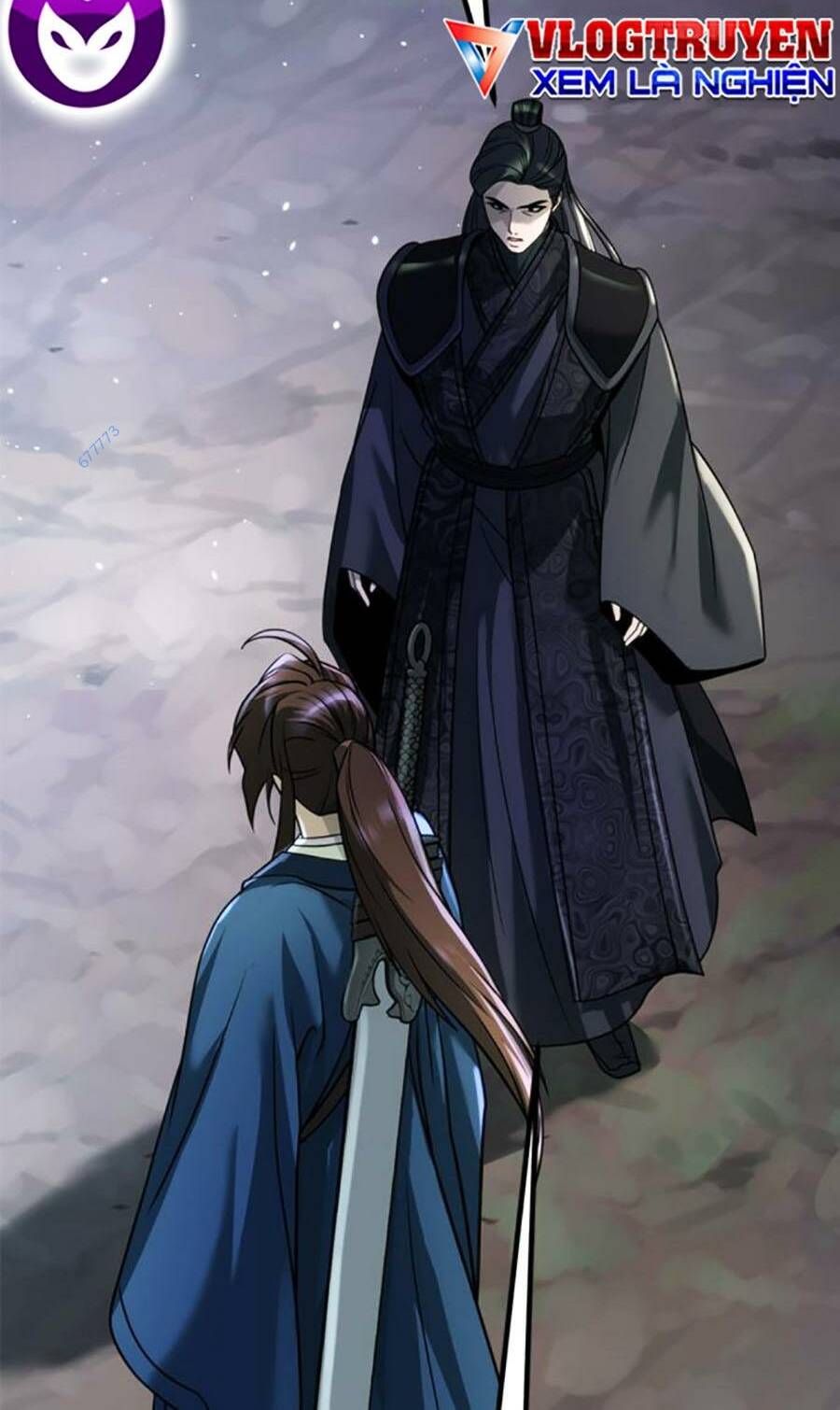 Chapter 48 trang 146