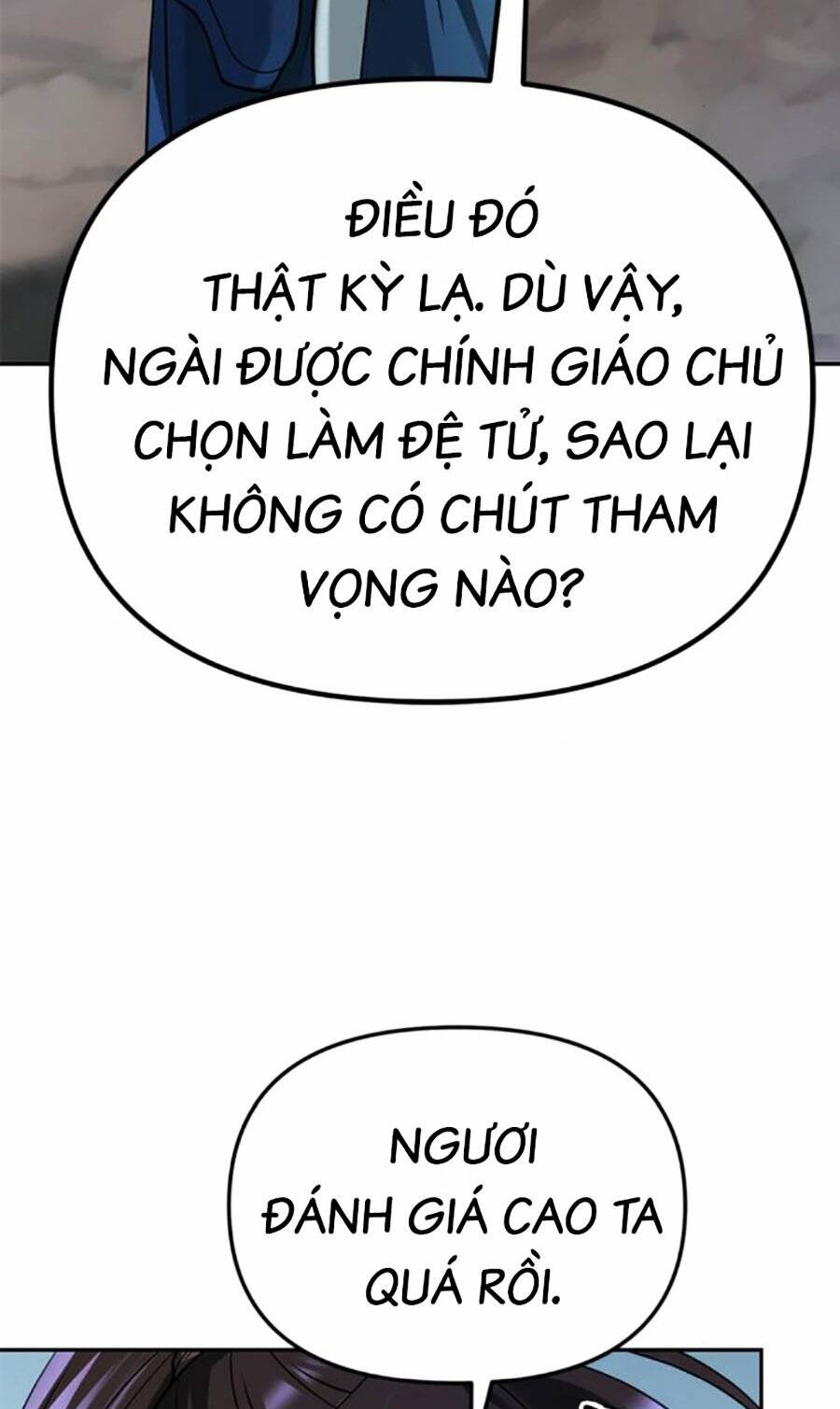 Chapter 48 trang 147