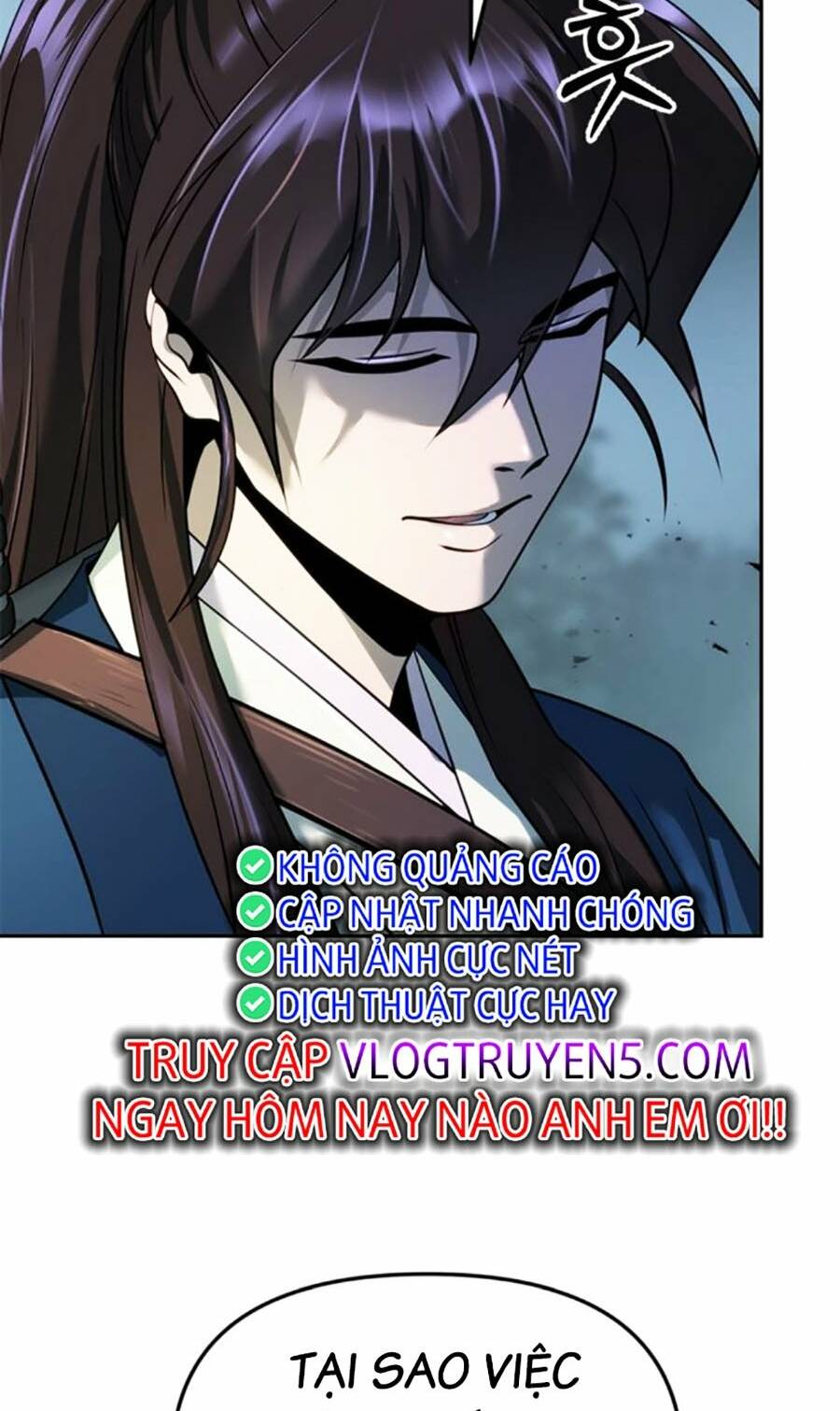 Chapter 48 trang 148