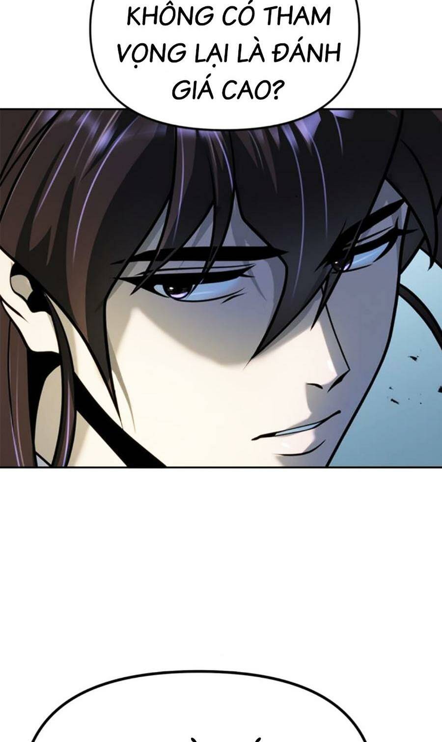 Chapter 48 trang 149