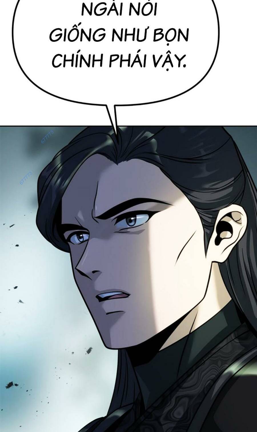 Chapter 48 trang 150