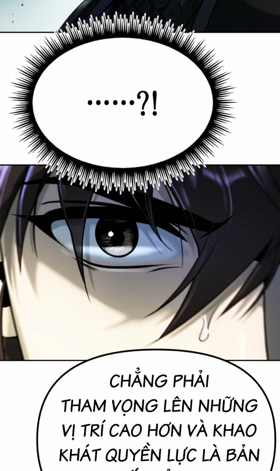 Chapter 48 trang 151