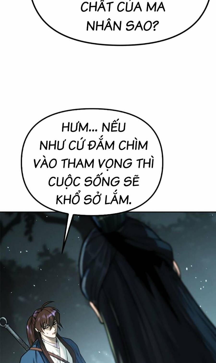 Chapter 48 trang 152