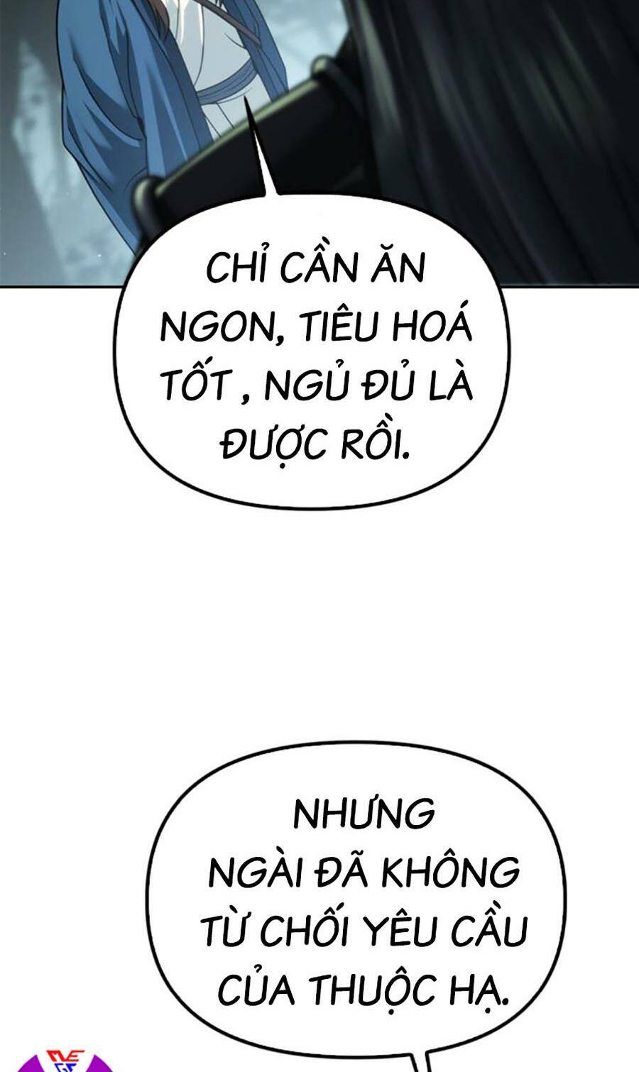 Chapter 48 trang 153
