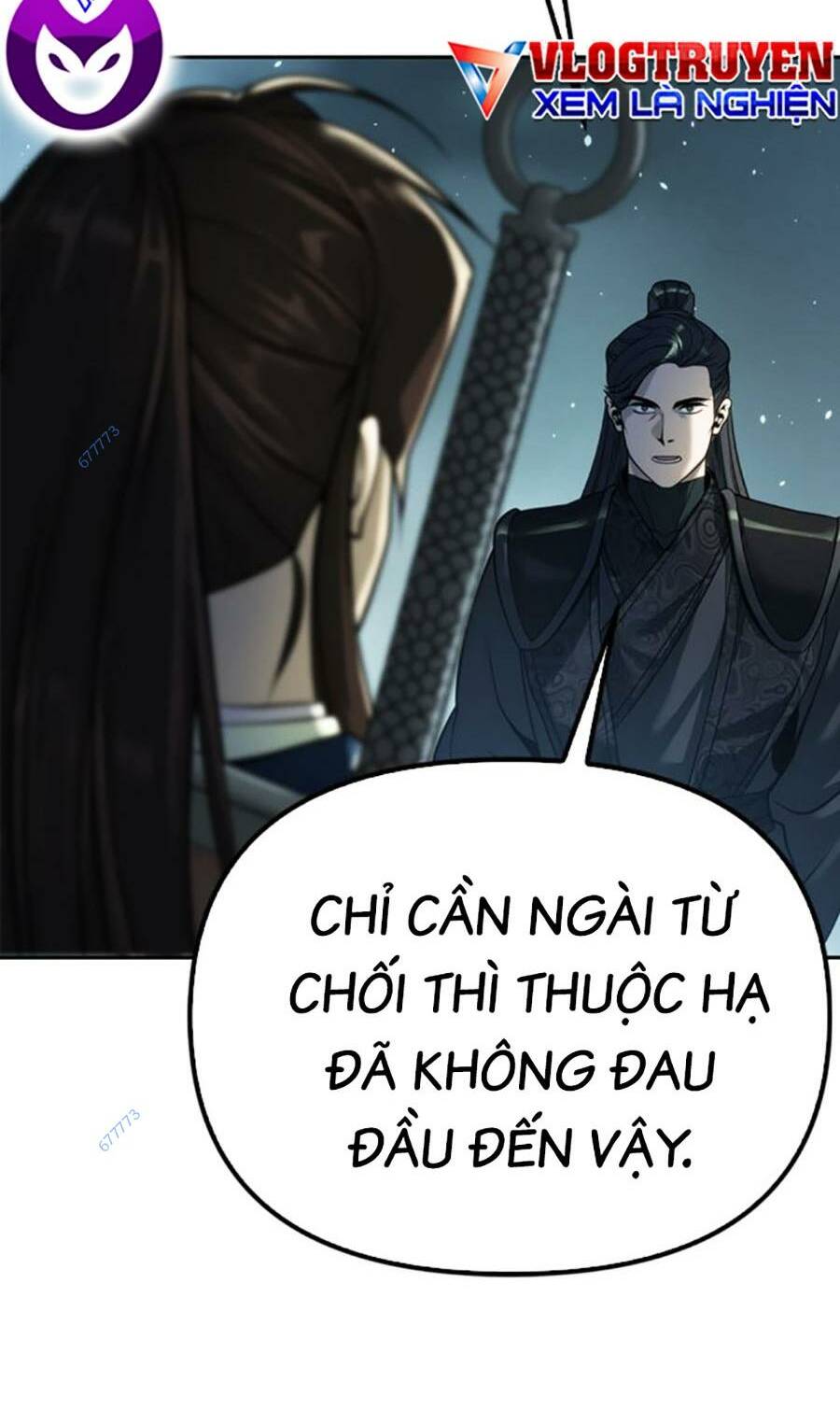 Chapter 48 trang 154