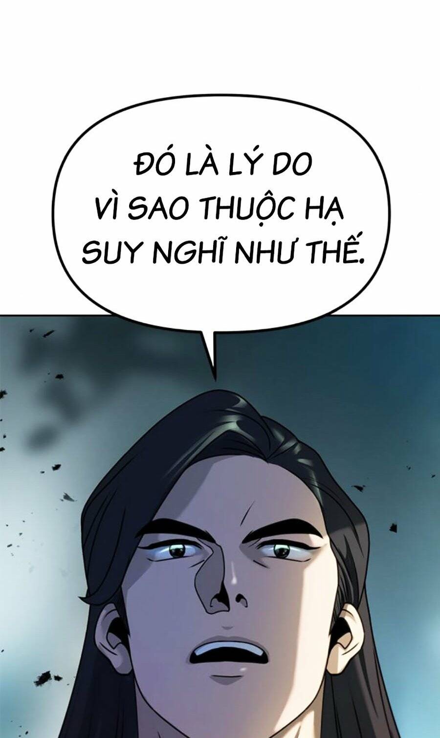 Chapter 48 trang 155